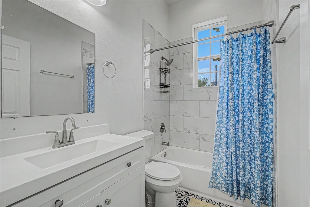 3519 Broadway Street - Photo 10