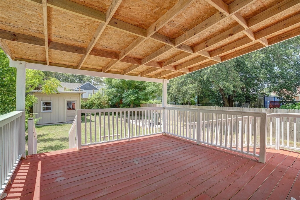 3519 Broadway Street - Photo 15