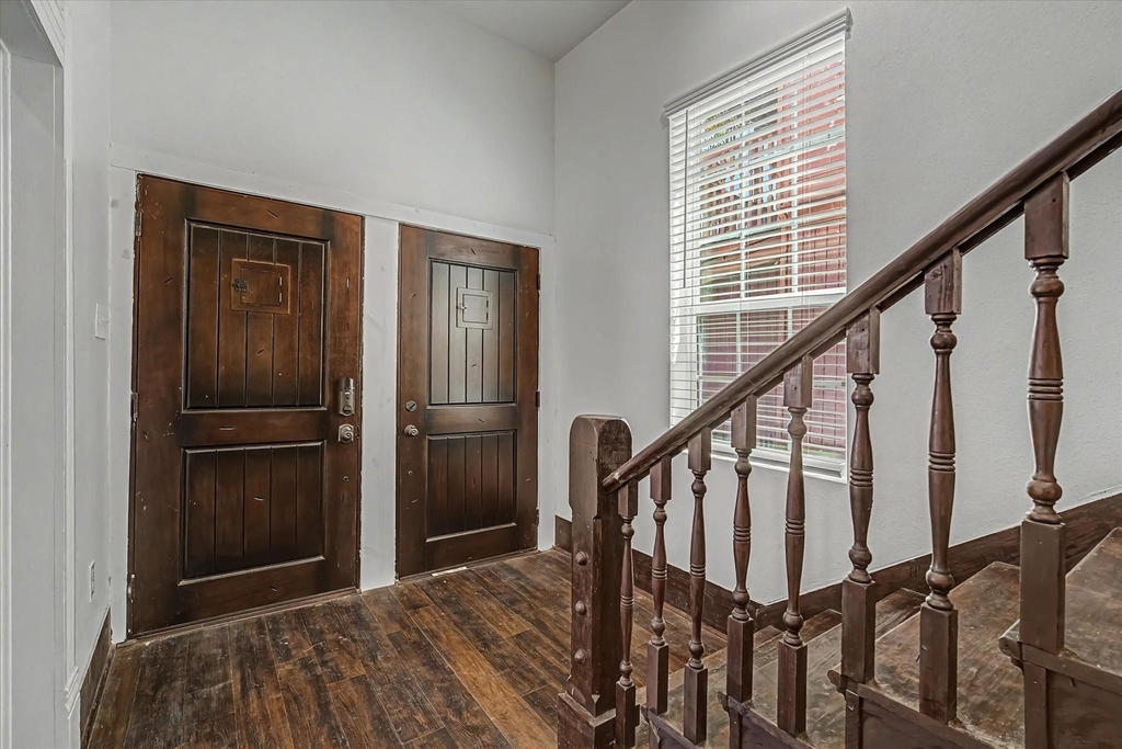 3519 Broadway Street - Photo 1