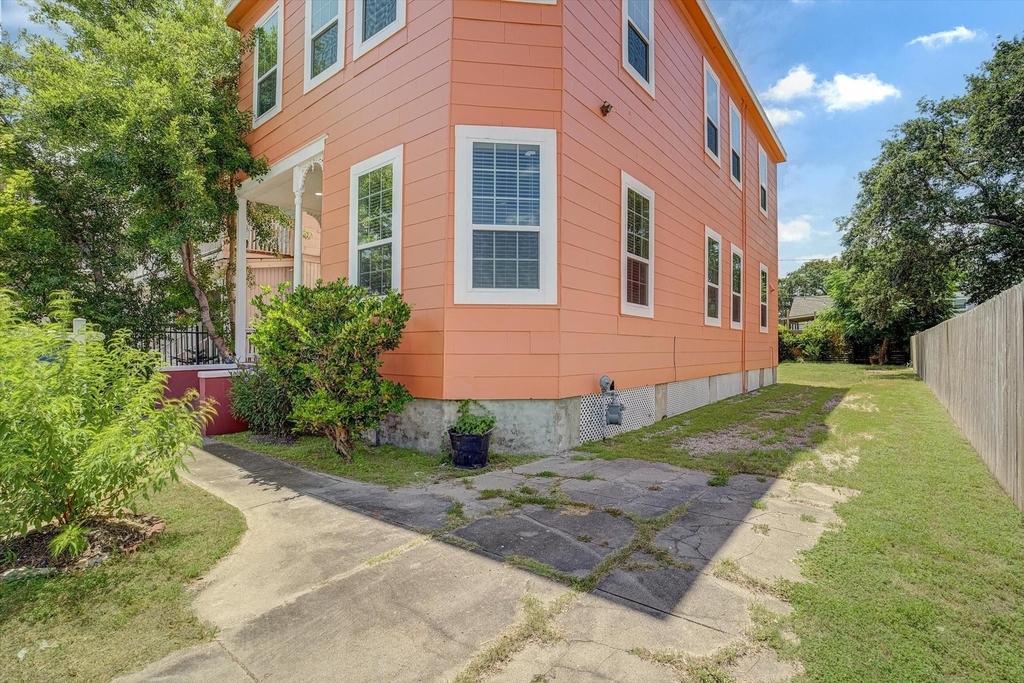 3519 Broadway Street - Photo 17