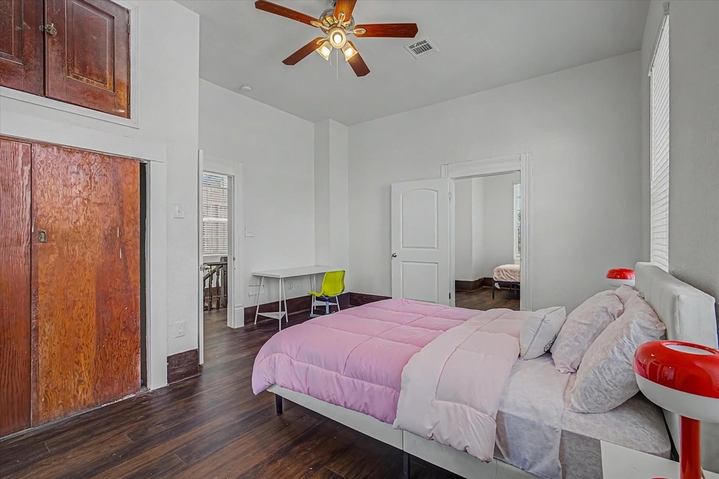 3519 Broadway Street - Photo 8