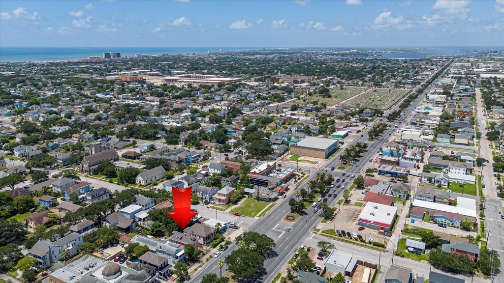 3519 Broadway Street - Photo 21