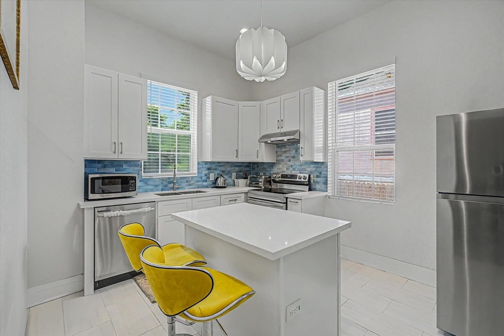 3519 Broadway Street - Photo 5
