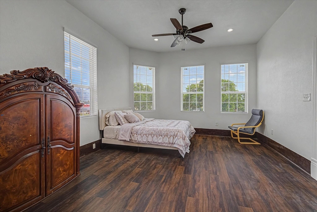 3519 Broadway Street - Photo 7