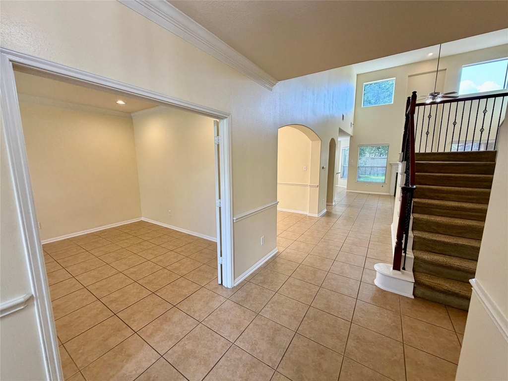 25206 Auburn Terrace Drive - Photo 2