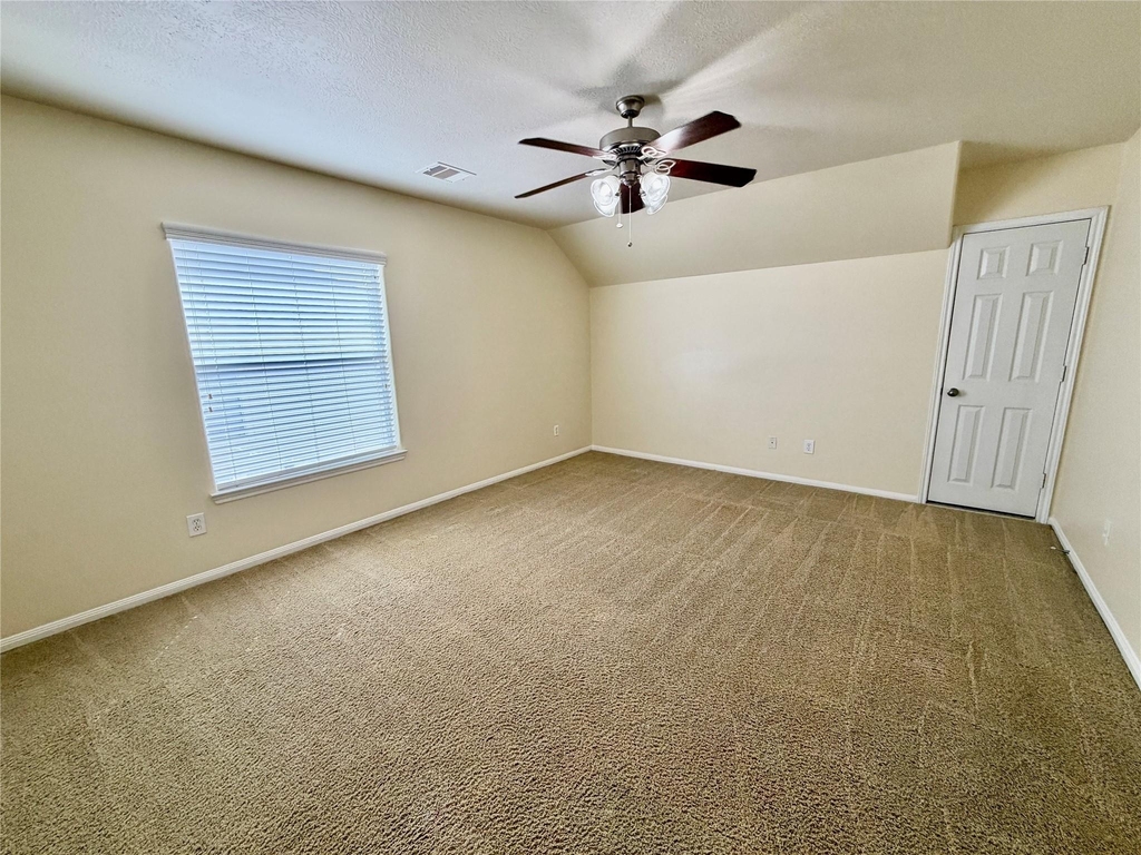 25206 Auburn Terrace Drive - Photo 28