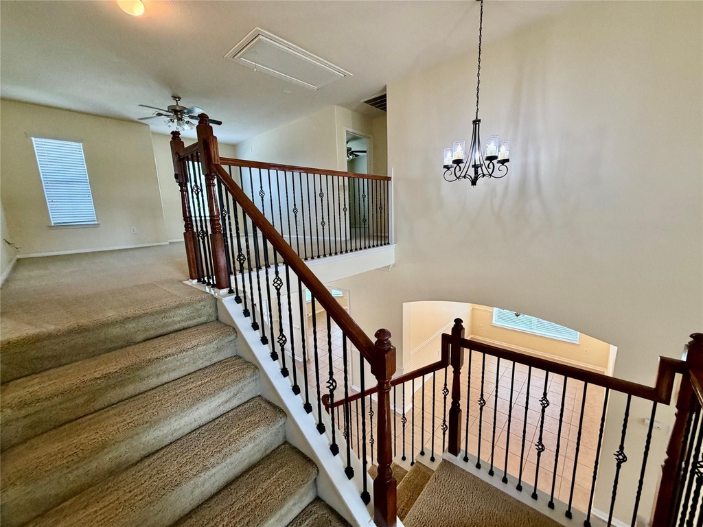 25206 Auburn Terrace Drive - Photo 21