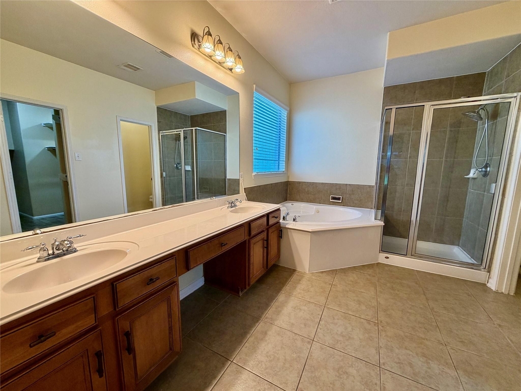 25206 Auburn Terrace Drive - Photo 17