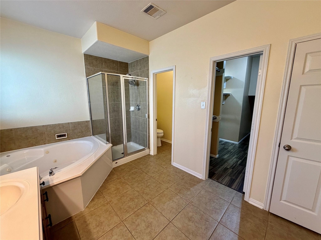 25206 Auburn Terrace Drive - Photo 18