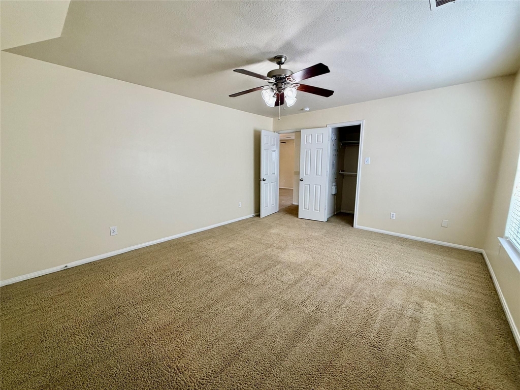 25206 Auburn Terrace Drive - Photo 29