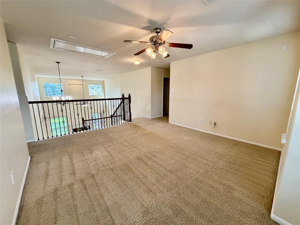 25206 Auburn Terrace Drive - Photo 27