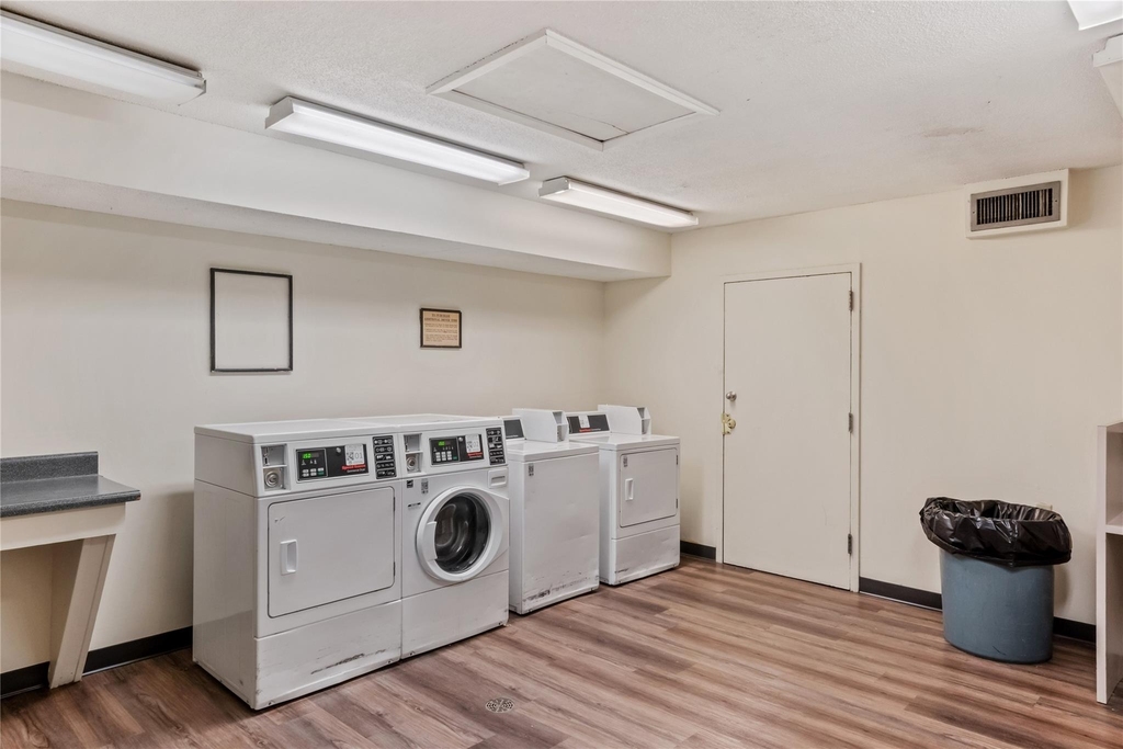 875 Doctor Mlk Jr Avenue - Photo 6