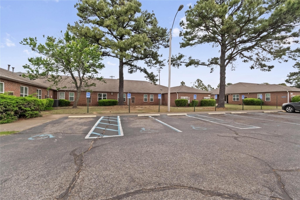 875 Doctor Mlk Jr Avenue - Photo 4