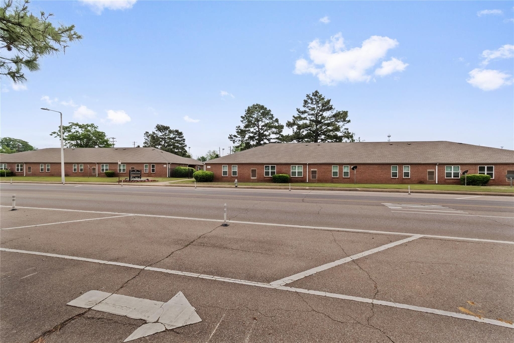 875 Doctor Mlk Jr Avenue - Photo 7