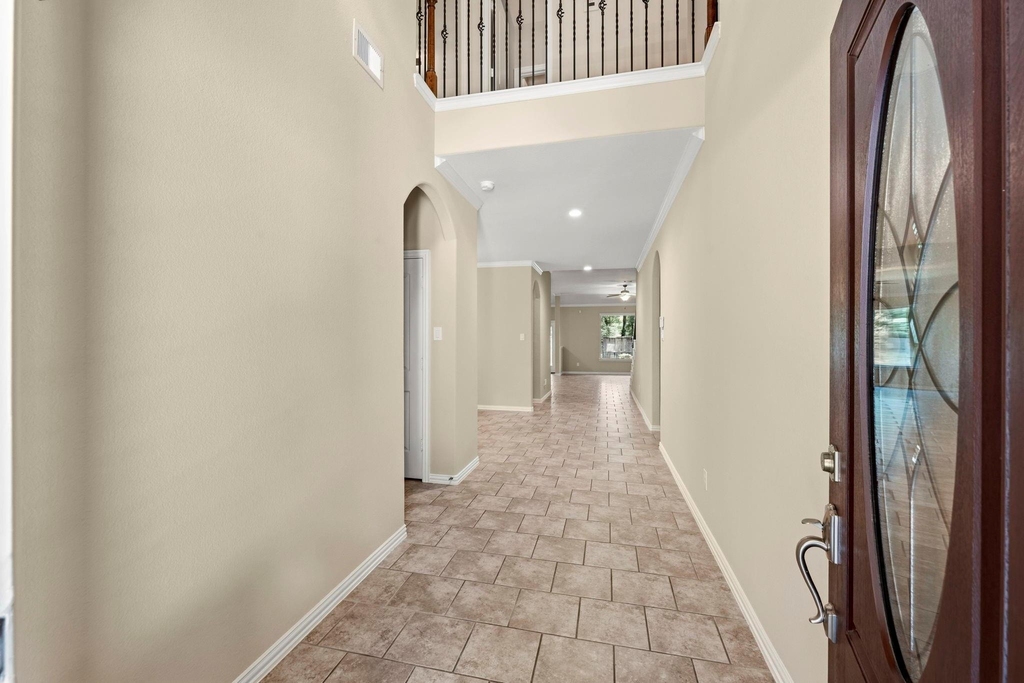 34 Sawbridge Circle - Photo 4