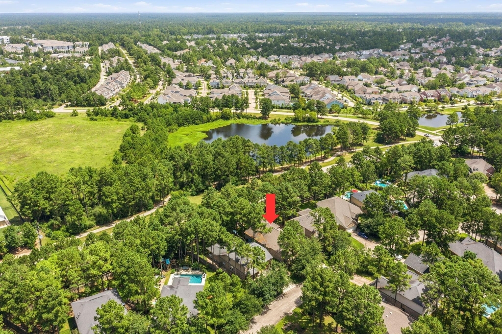 34 Sawbridge Circle - Photo 35