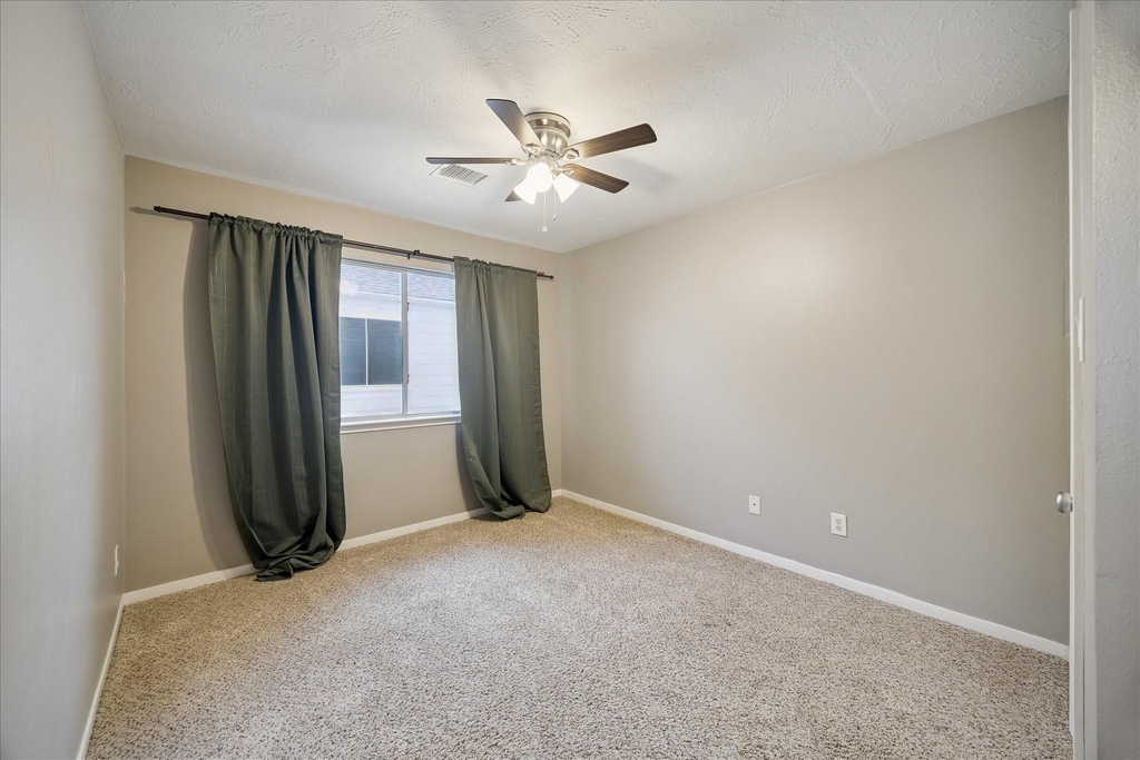 7403 Hollister Ridge - Photo 9