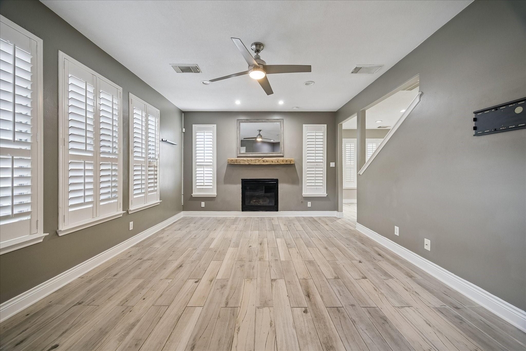 7403 Hollister Ridge - Photo 1