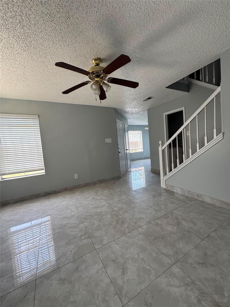 12700 Leader Street - Photo 5