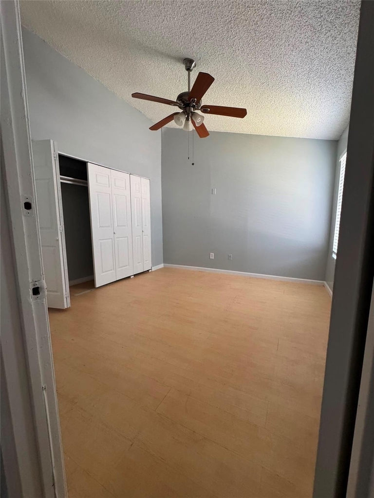 12700 Leader Street - Photo 3