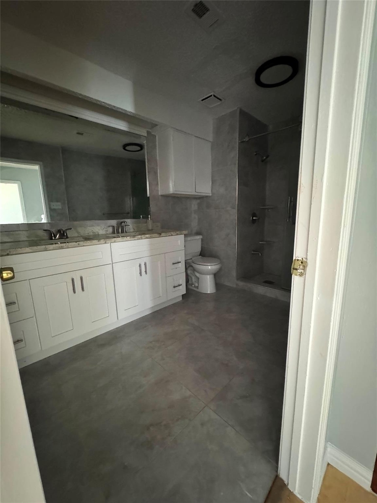 12700 Leader Street - Photo 1