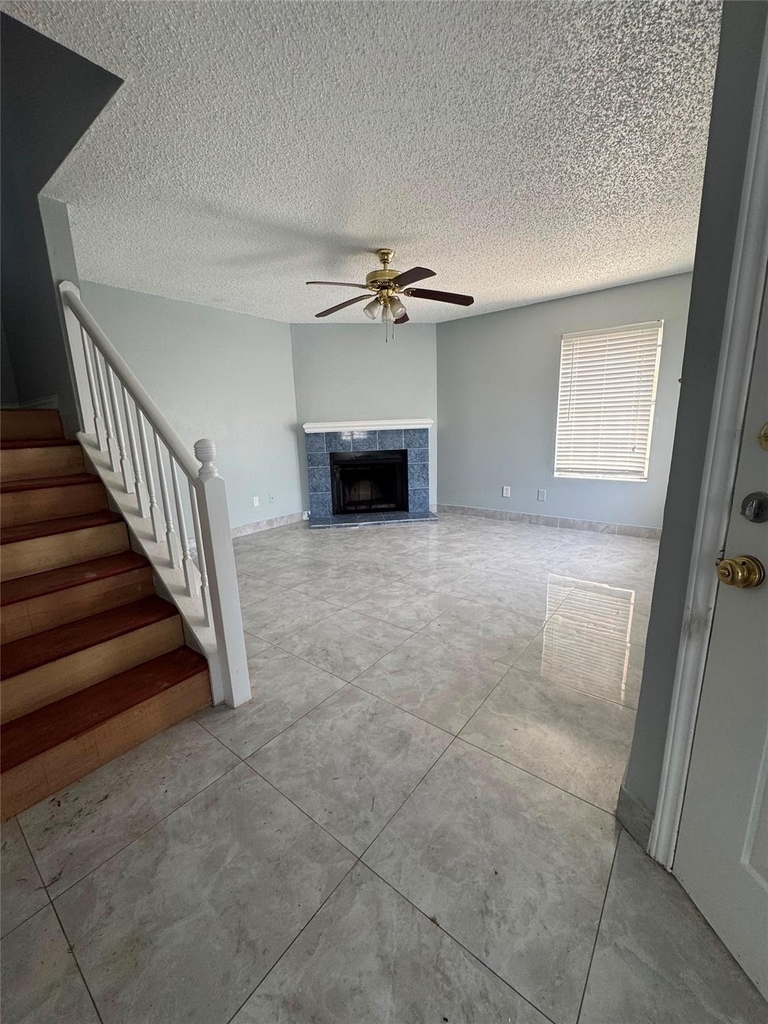 12700 Leader Street - Photo 6