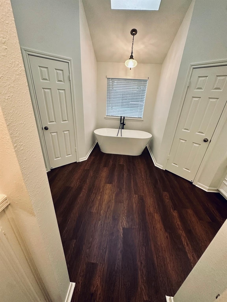 15726 Gettysburg Drive - Photo 9