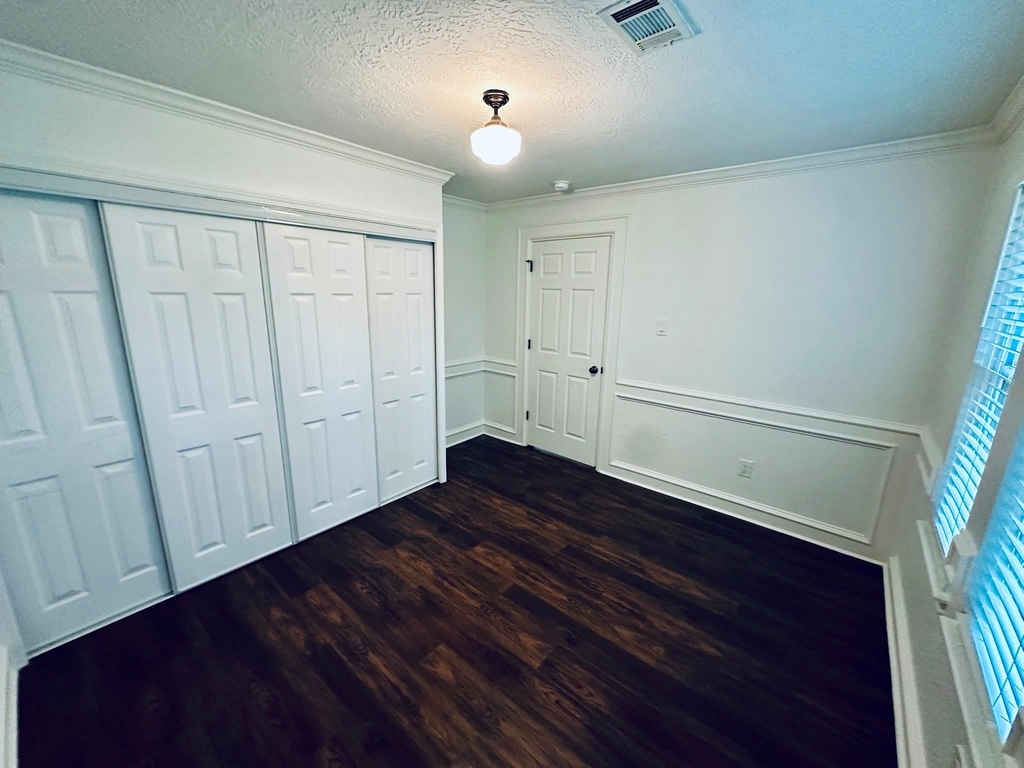 15726 Gettysburg Drive - Photo 16