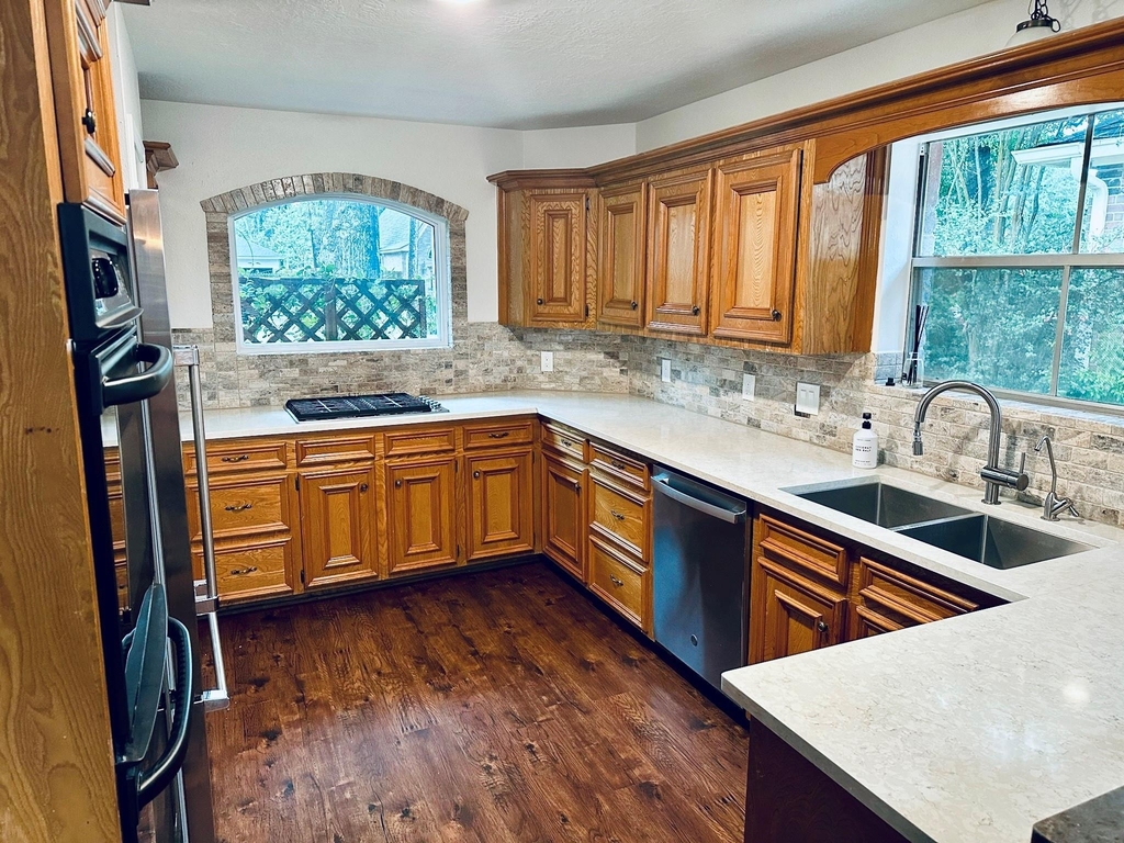 15726 Gettysburg Drive - Photo 3