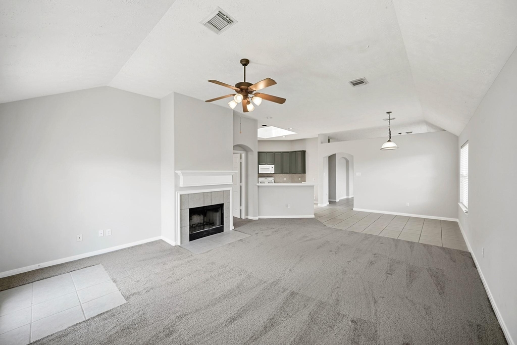 3103 Glenmont Ridge Court - Photo 8