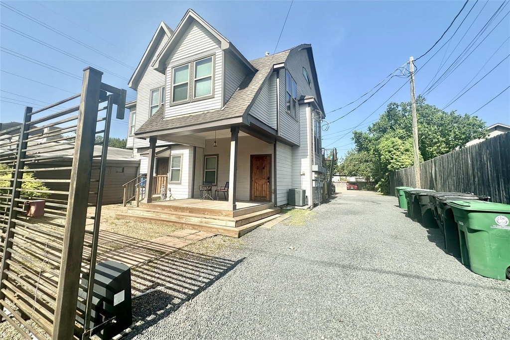 2316 Hopkins Street - Photo 15