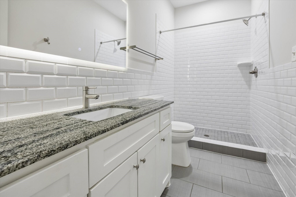 2316 Hopkins Street - Photo 13