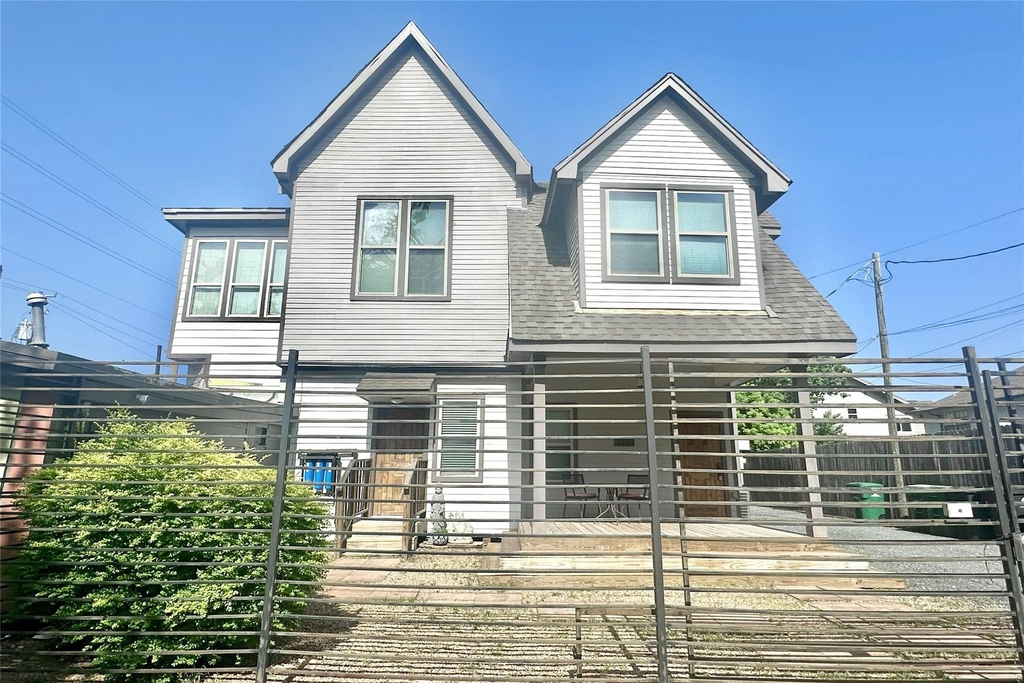 2316 Hopkins Street - Photo 16