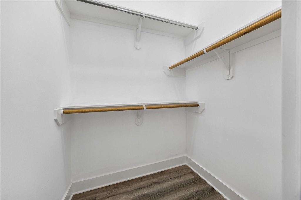 2316 Hopkins Street - Photo 12