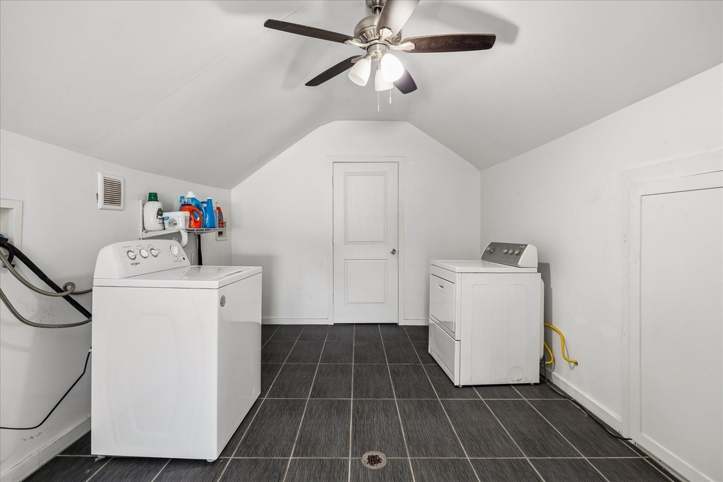 2316 Hopkins Street - Photo 14