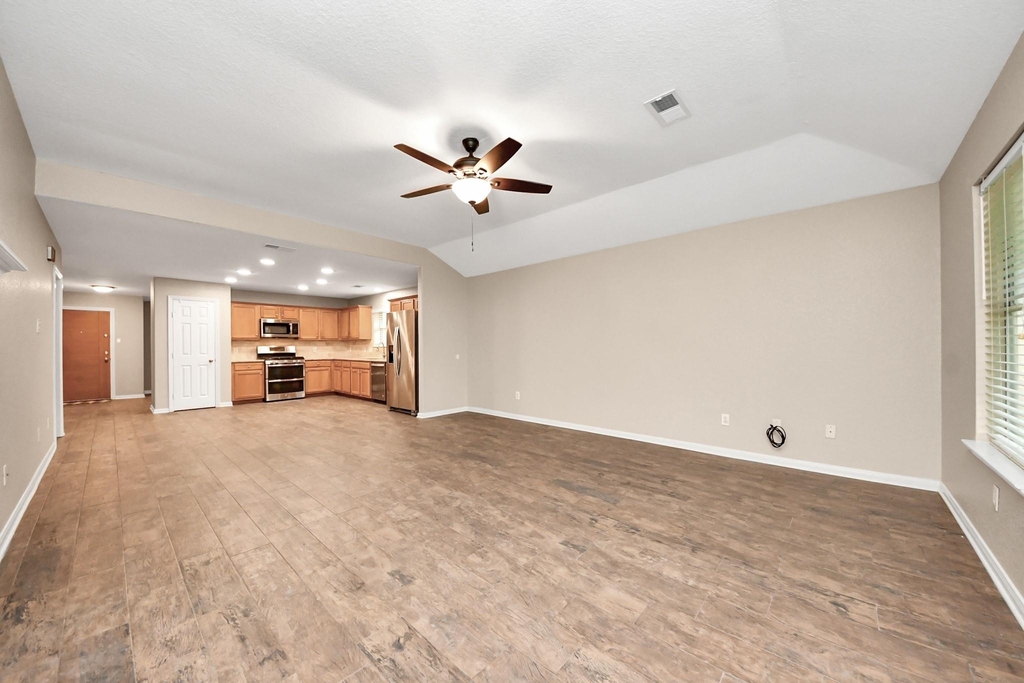 14610 Hazy Ridge Lane - Photo 17