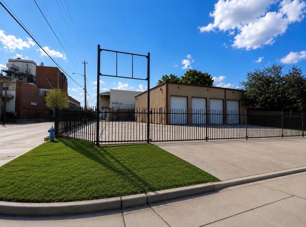 3919 Harrisburg Street - Photo 0