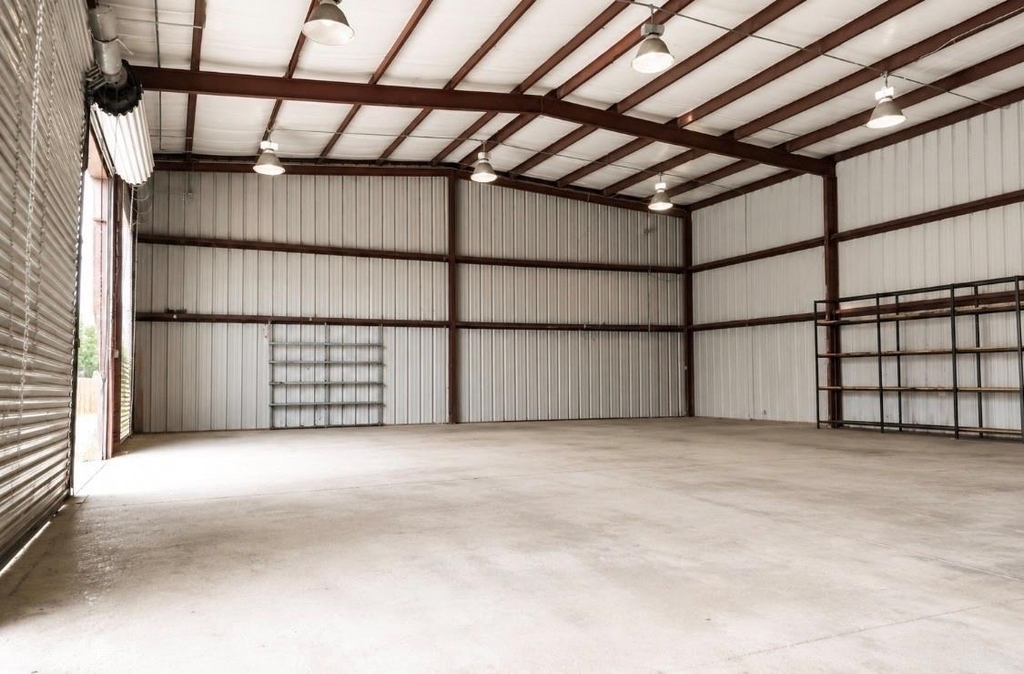 3919 Harrisburg Street - Photo 2