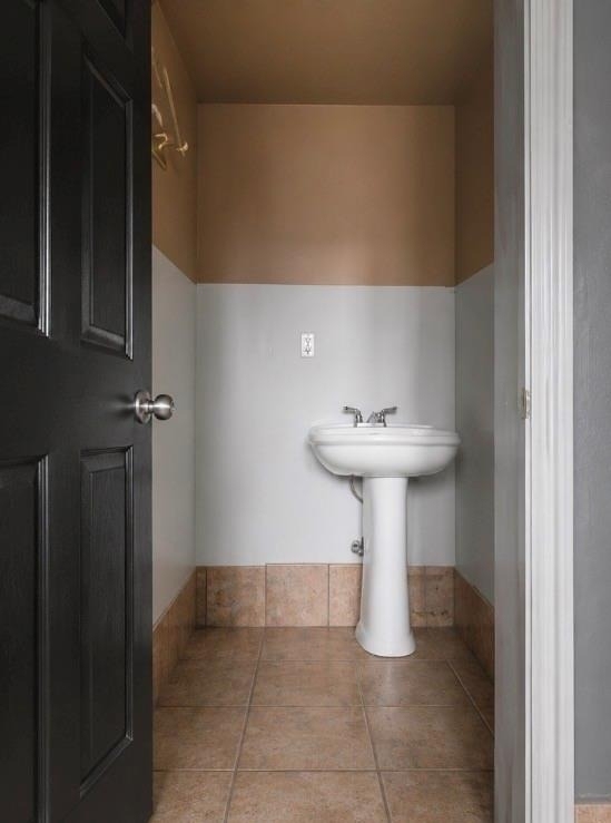3919 Harrisburg Street - Photo 5