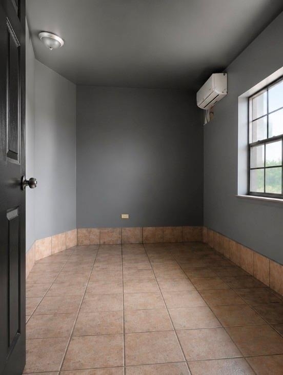 3919 Harrisburg Street - Photo 4