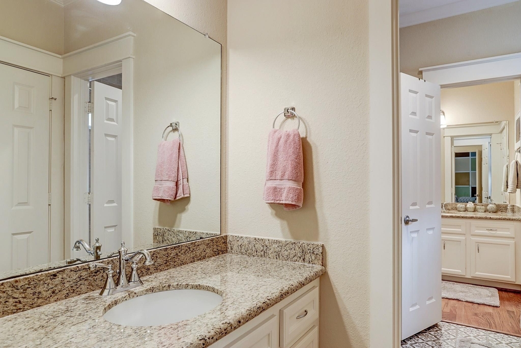 1341 Dorothy Street - Photo 12