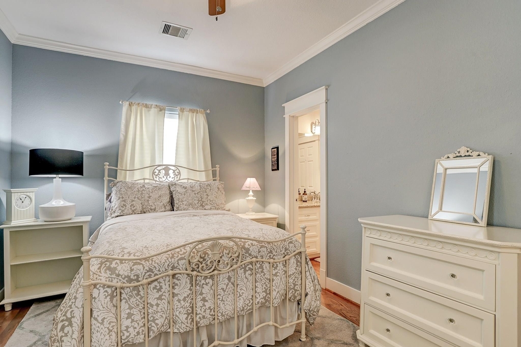 1341 Dorothy Street - Photo 10