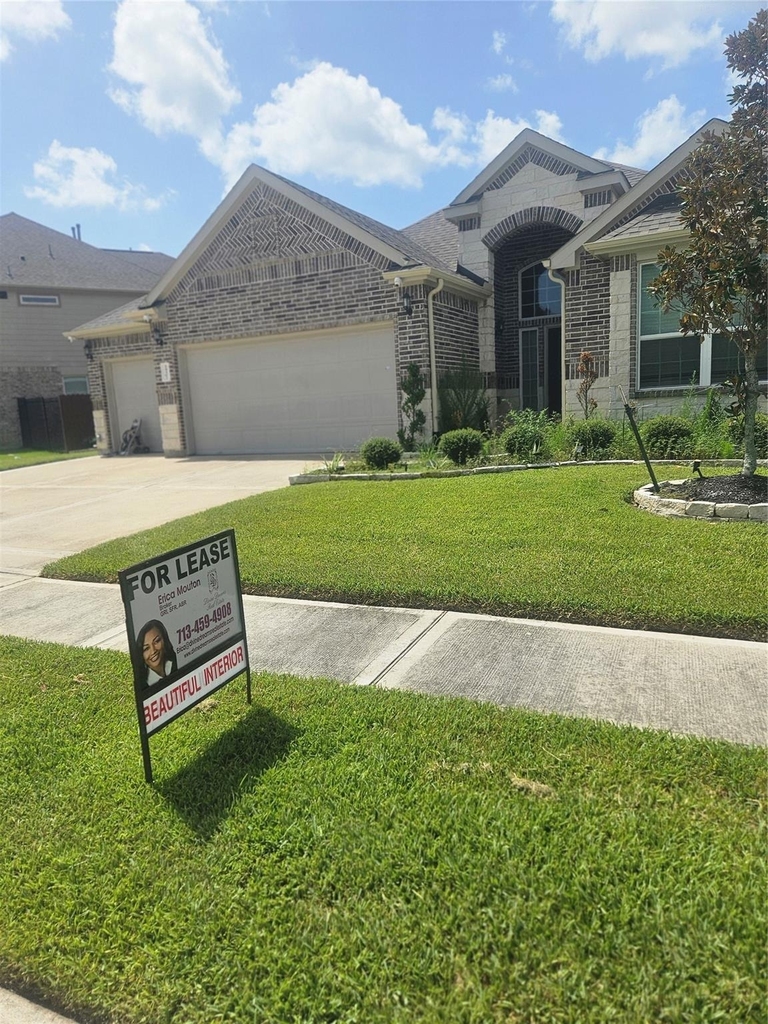 24307 Bello Everett Lake Drive - Photo 3