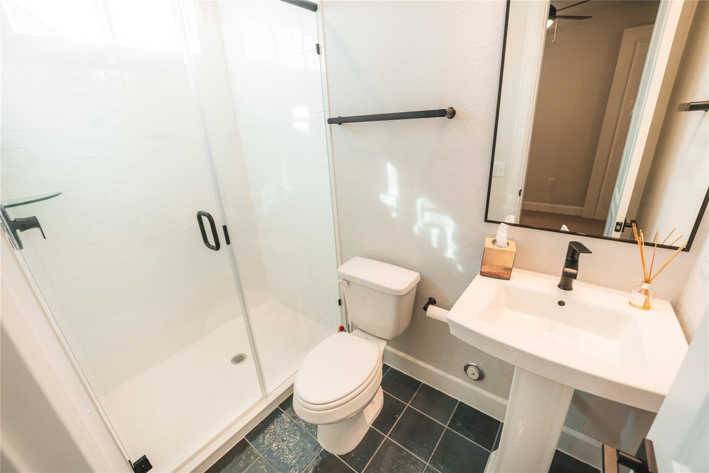 4108 Margarita Street - Photo 36