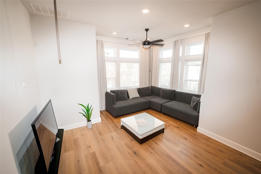 4108 Margarita Street - Photo 9