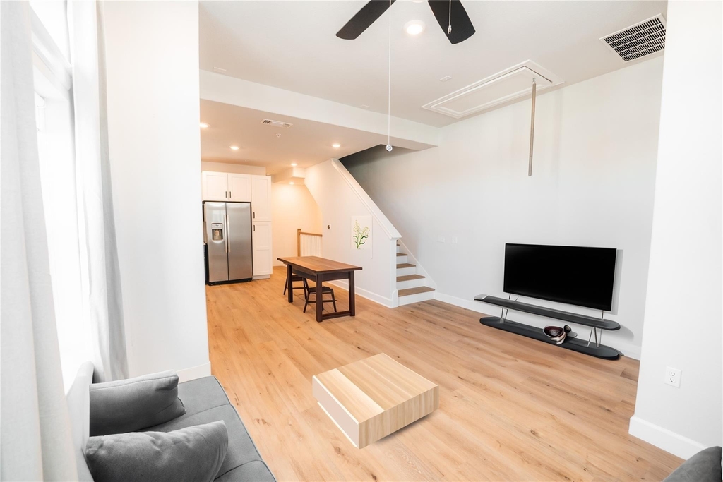 4108 Margarita Street - Photo 8