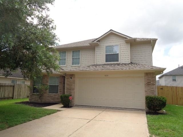 1035 Junction Ct - Photo 0