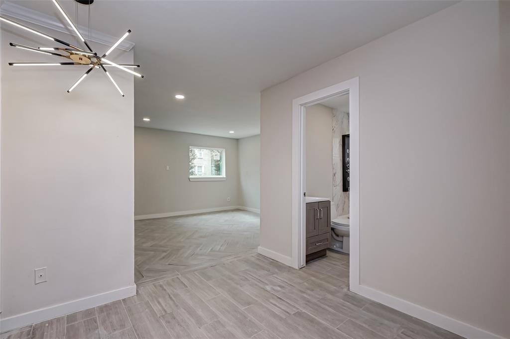 1747 Wroxton Court - Photo 6