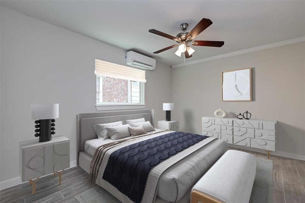 1747 Wroxton Court - Photo 3