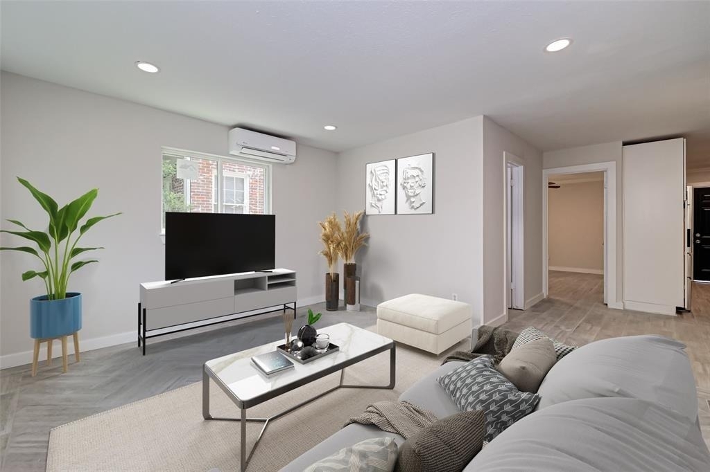 1747 Wroxton Court - Photo 1